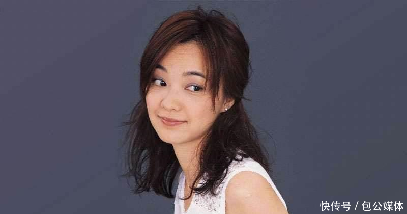 华语乐坛经久不衰的十首歌曲, 张学友第三, 张国