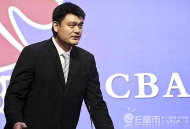 CBA赛制改革最新赛制公布 CBA18-19赛季分