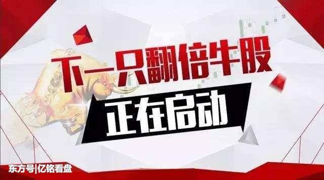 中国股市: A股高位滞涨暗藏危机, 下周大盘将再