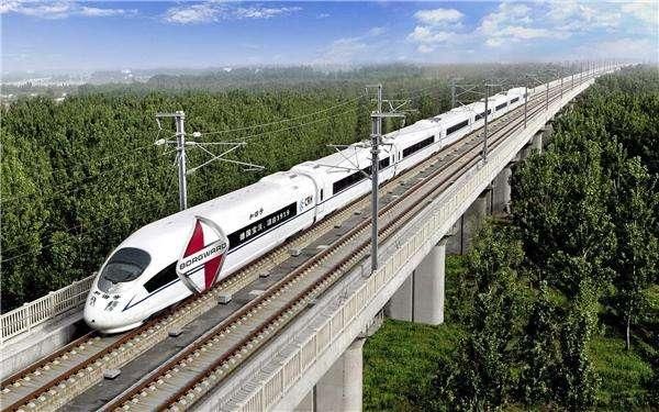 2018年春节最具人口吸引力城市:二线城市热捧