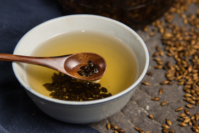 大麦茶有减肥功效吗,怎么喝?今天就让专家告诉