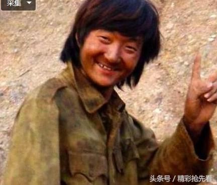 盘点:在娱乐圈长相最丑的演员