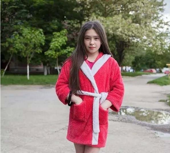 最神秘的国家,德涅斯特河沿岸摩尔达维亚共和国,你听说过没