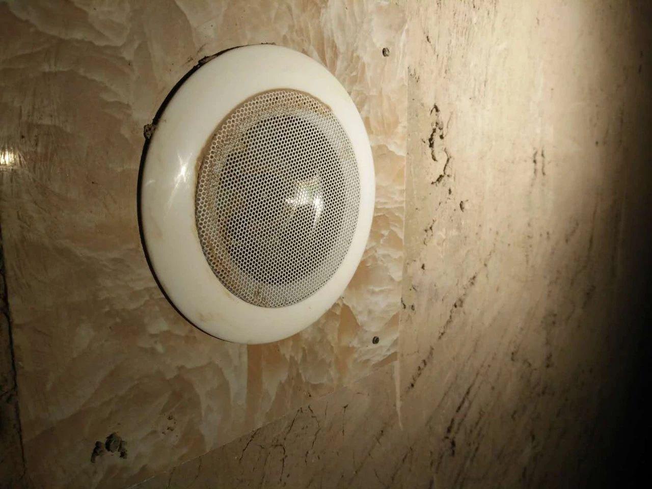 俄罗斯美女DJ助阵!山西介休张壁古堡电音节嗨