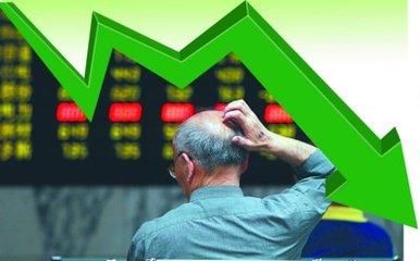 为什么中国股市不能做空