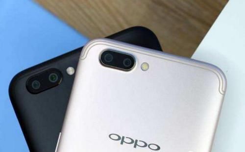 而此款新机据称将归类也现有oppor系列旗舰产品中,究竟是赋予r12或r13