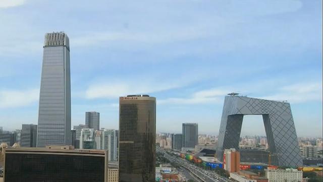 十一届市委工作报告解读:坚持人民城市为人民 十一届市委工作报告解读:坚持人民城市为人民