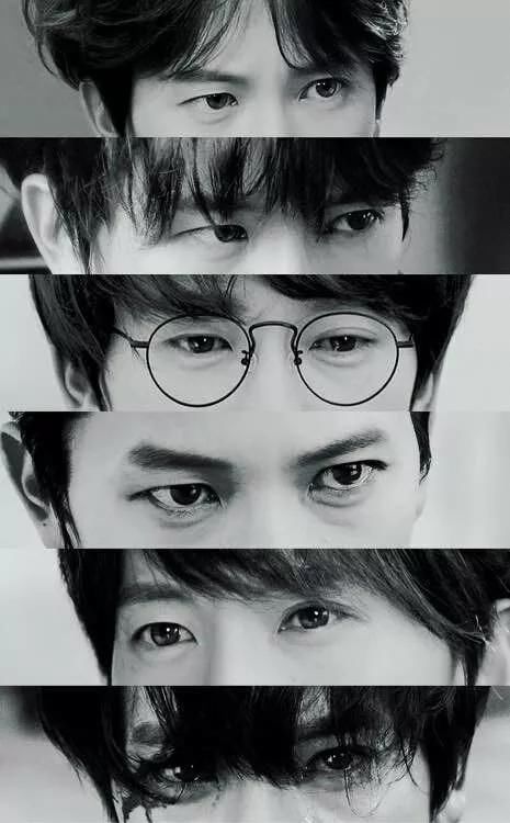 张一山1人分饰7角,也照样要踩雷-北京时间