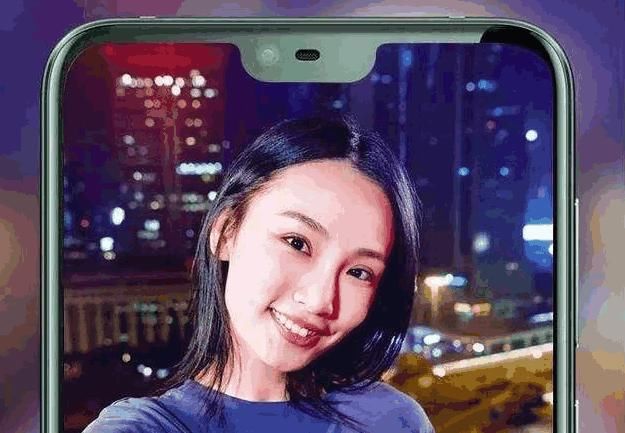 小米再遇强敌!诺基亚改走性价比路线:骁龙710