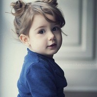 自己如何办理超生入深户,需要准备的资料