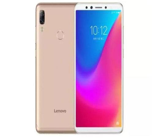 市面上最便宜的6G+128G手机,仅1298元,来自