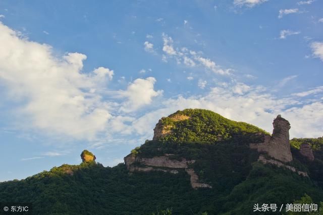 山西各地结婚彩礼一览表