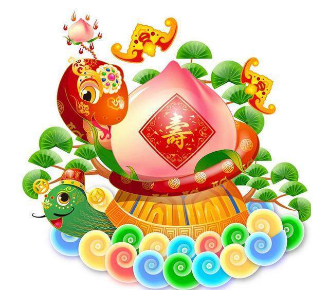 请珍惜!属蛇人名字中若带这些字,最好命了!