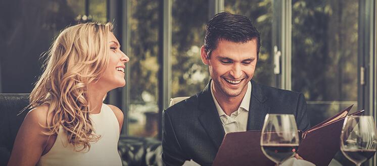 当七夕遇上工作日 带TA去哪里过节才算完美？