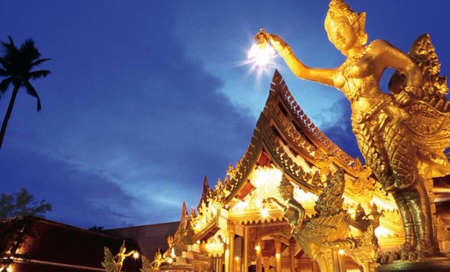 试管撞上十一假期,签证怎么办理你知道吗?