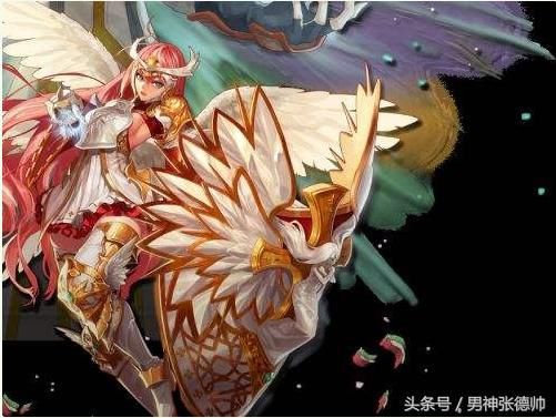 DNF:搬砖急速王帕拉丁及二觉加点分享,卢克混