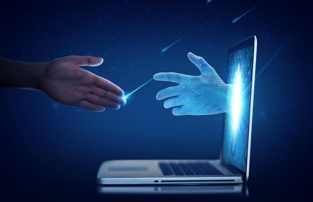 浅析5G网络带来的影响之三:华为重新定义5G时