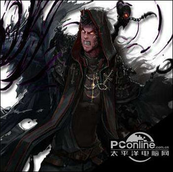 DNF起源版本永生者刷图怎么加点 刷图加点攻