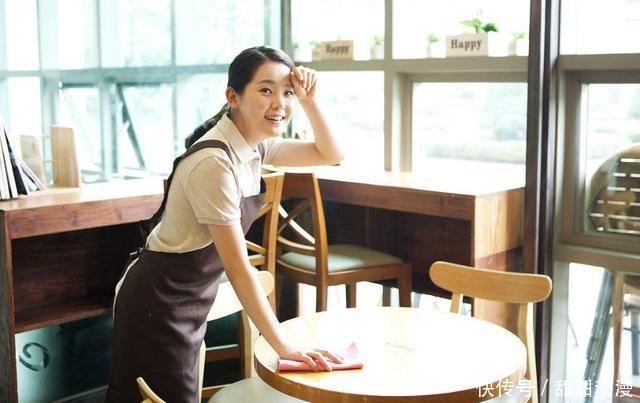 为什么工厂给临时工的工资比正式工更高可算知