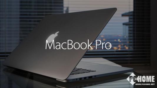 2017全球笔记本出货量较去年增长2.1% 苹果赶