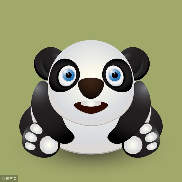 Golang 1.9新特性 sync.map