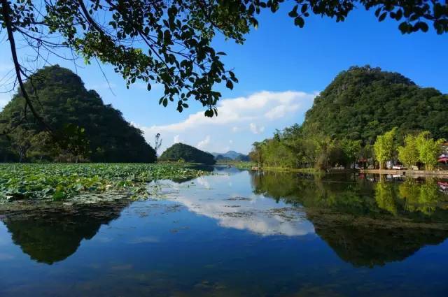 麗江 蒼山 洱海 騰衝 雙廊 香格里拉 西雙版納 玉龍雪山 梅里