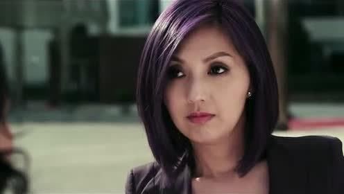 余文乐娶了王棠云,春娇与志明的故事还要怎么