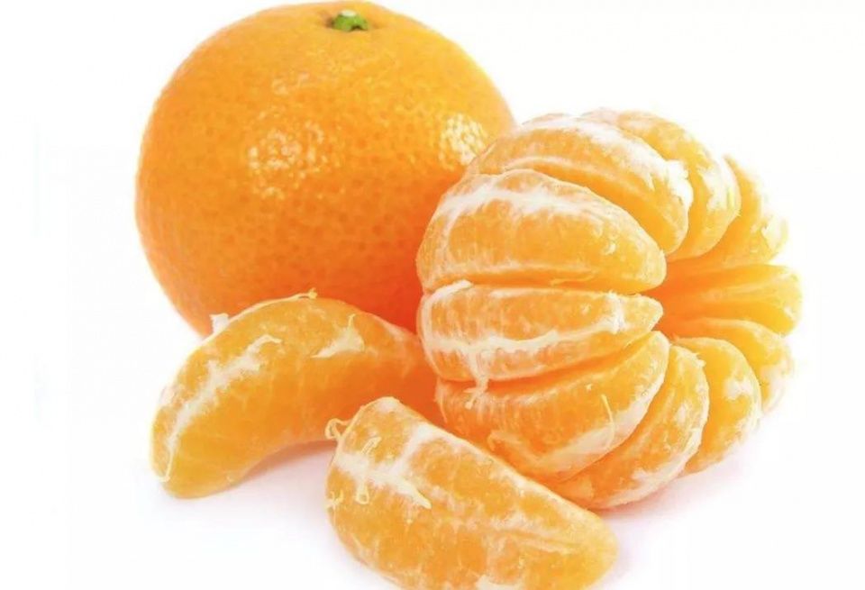 又一个孩子没了!4个半月大婴儿吃完奶不幸身亡