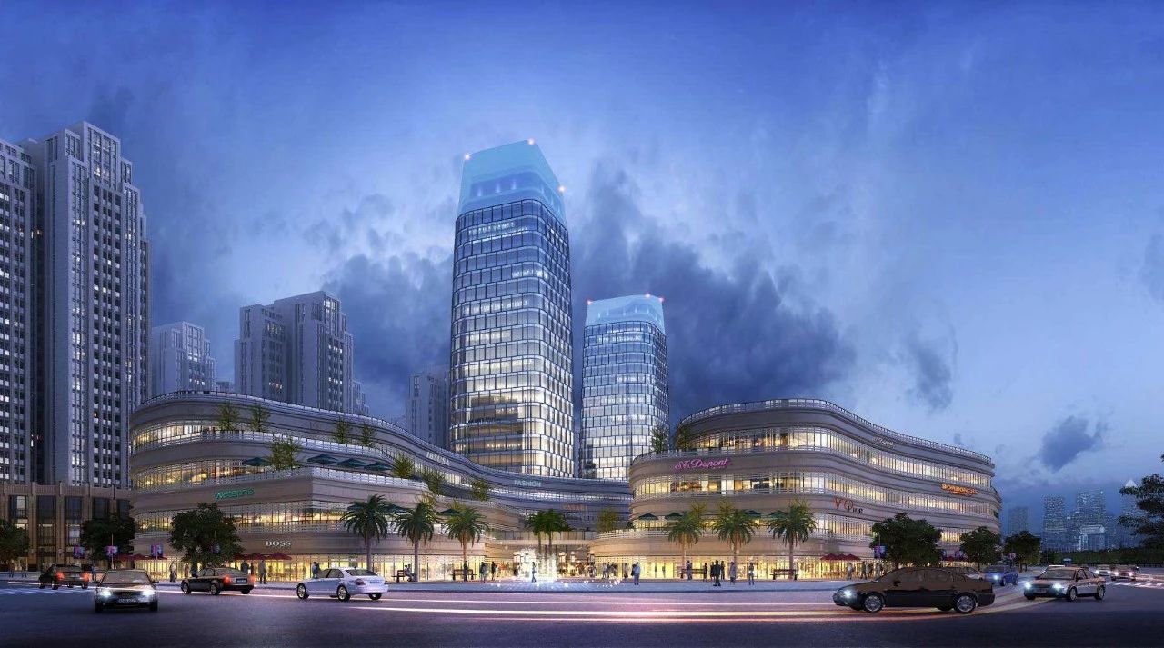 无老乡不创业|东莞湖南人老乡圈 项目交流学习