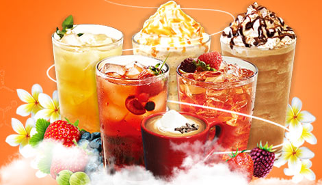 亚洲首富马云:未来全球最赚钱的五大行业,看完