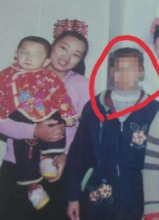 黑龙江省高院驳回
