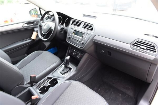 大众全新途观L降价最新消息 最高享12万PK汉