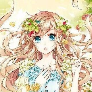 港股通与香港开户购买港股的区别与利弊,股票