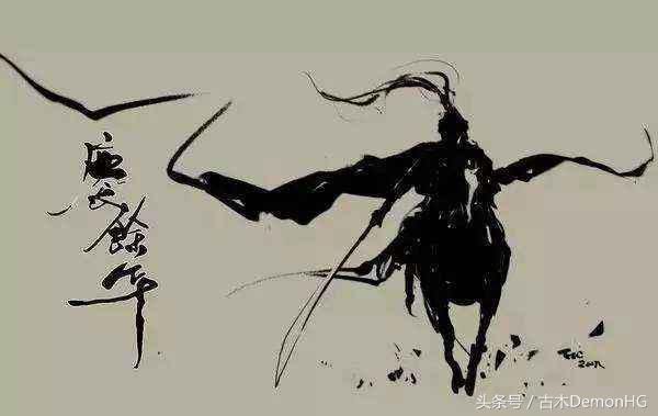 10本经典历史权谋小说,完本神作口碑超赞,值得