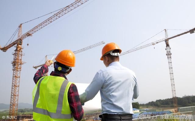 一建、二建白考了?!社保联网查挂证,通过率不