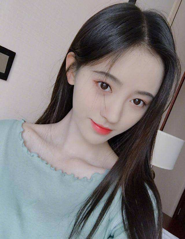 《芸汐传》结局开放,鞠婧祎结局扑朔迷离,《芸