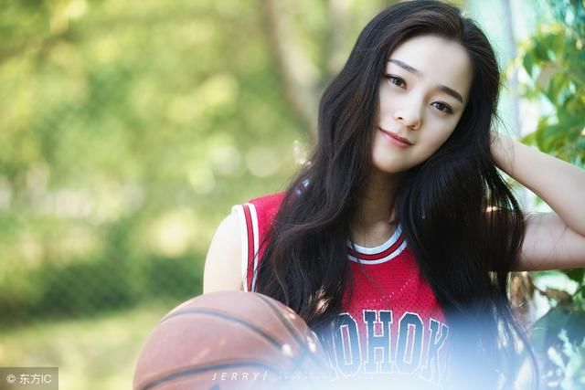 迪丽热巴终于回应帕托的示爱!粉丝:小心他玩完