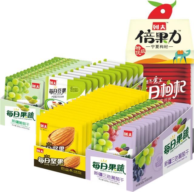 骤然升级的中美贸易战受影响企业该如何面对?