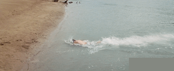 一不小心欠款20万,这位老哥是如何上岸的?