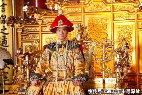 有哪些姓氏,回答时不用回复免贵的?