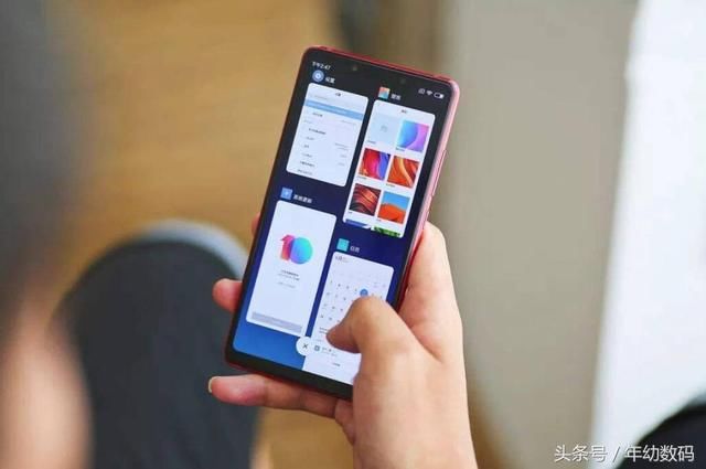 华为小米互掐,麒麟970和骁龙710你会选谁