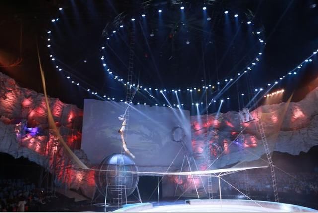 山东文艺广播倾情助力感恩有你 温暖同行中俄