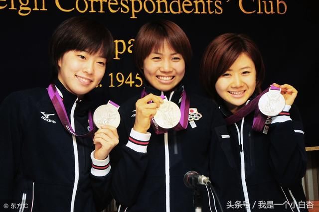 最新消息:刘国梁将出任中国乒乓球协会常务副