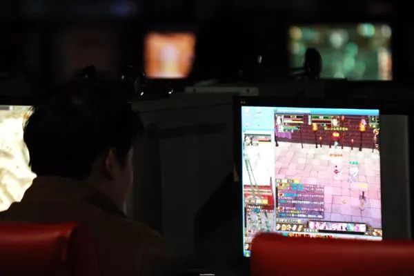 2017全国消费投诉图谱:被投诉得最厉害的是这