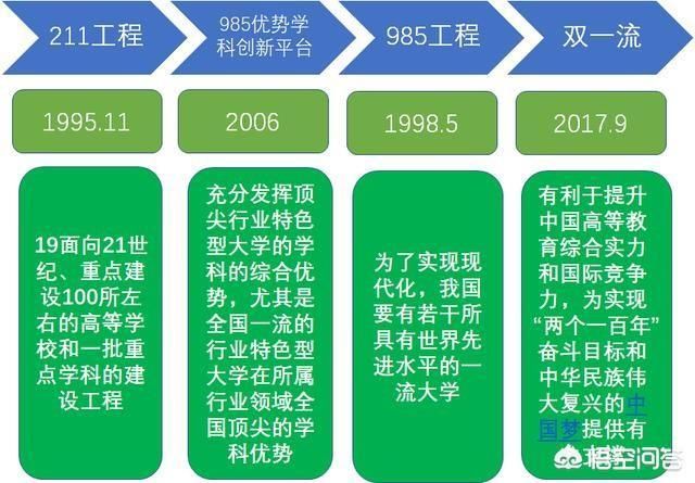 湖南商學院專科_湖南商學院專科_湖南商學院專科專業有哪些