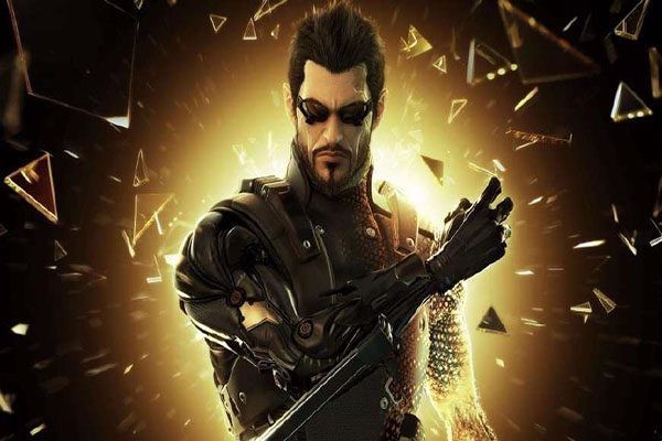 马云预言:未来最有前景的七大行业,照着做就是