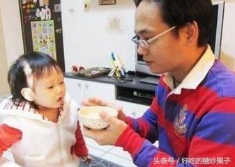 连续咳嗽1个月?不管怎么咳,一夜除根!速藏