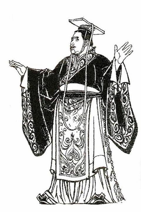 为何历代帝王,伟人如此偏爱湘潭昭山,原因竟是