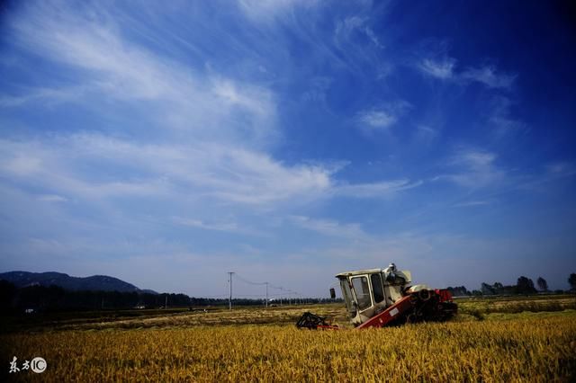 2018年强制性土地回收?哪些土地会被国家收回