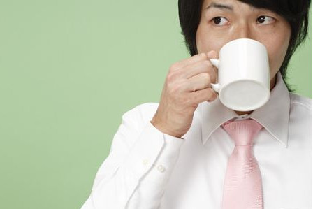 神经性皮炎有什么症状?快速治疗皮炎的方法一